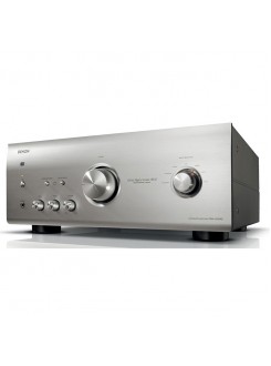 Amplificator stereo Denon PMA-2020AE
